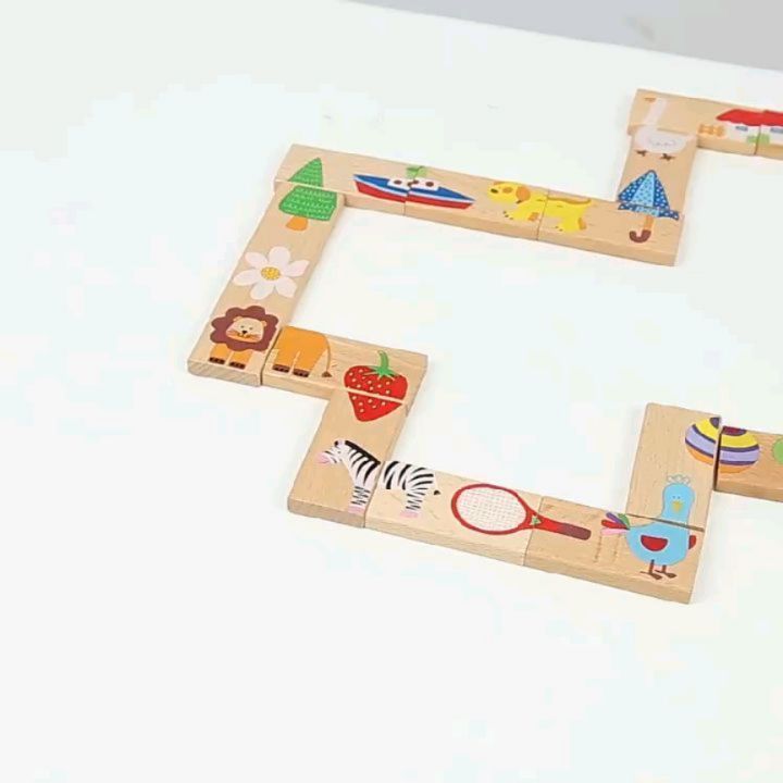 🎴 НАСТОЛЬНАЯ ИГРА Домино «Половинки»