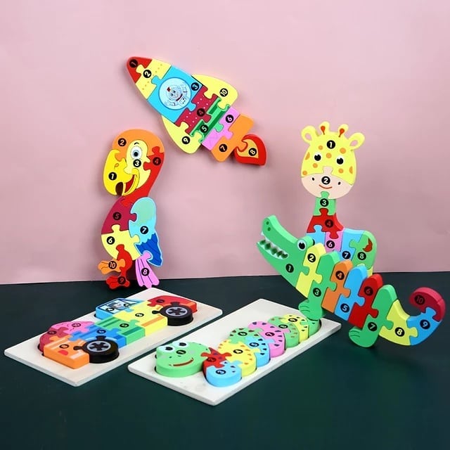 Разное/