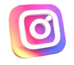 Instagram Logo
