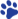 Лапка