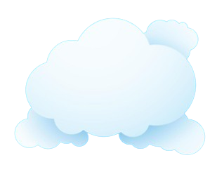 Cloud Image